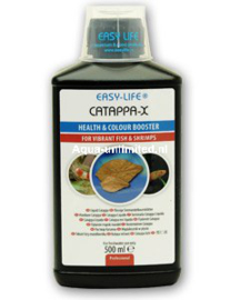 Easy-life Catappa-X 500ml