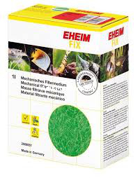 Eheim fix 5 liter