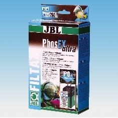 JBL PhosEX ULTRA