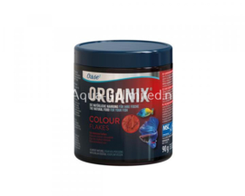 Oase ORGANIX kleurvlokken 550 ml