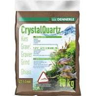 Dennerle KRISTAL KWARTSGRIND 10kg