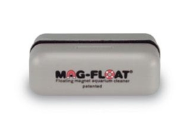 Mag Float algenmagneet medium