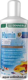 Dennerle Humin Elixier 250ml tbv 1250ltr