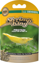 Dennerle SHRIMP KING PROTEIN 45GR