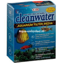 Cleanwater A150