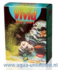 Vivid Filterstart