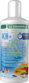 Dennerle KH+ elixier 250ml