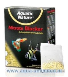 Nitraat Blocker 1 Pack