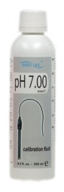 PH7-EXACT 250ml