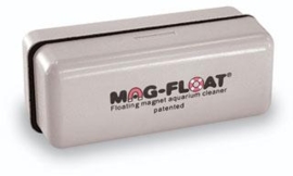 Mag Float algenmagneet extra large