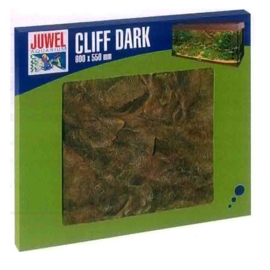 Motic Cliff Dark 59*55cm