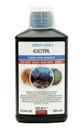 Easy-life excital 500ml