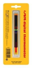 Digitale thermometer