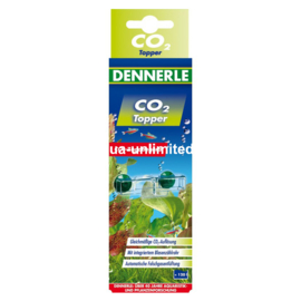 Dennerle CO2 TOPPER