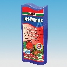 JBL PH Minus 100ml