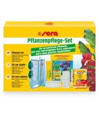 sera plantenverzorgings-Set