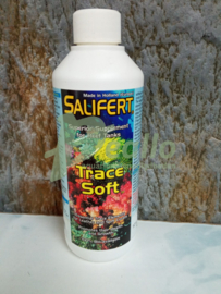 Salifert trace soft 500ml