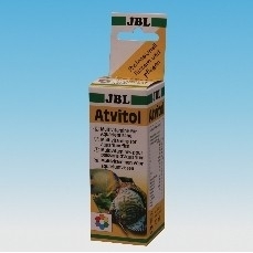 JBL Atvitol 50ml