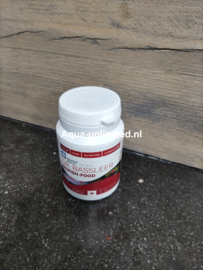 Dr Bassleer Forte M 60gr