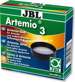 JBL Artemio 3 (zeef)