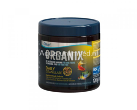 Oase ORGANIX Daily Granulaat 250 ml