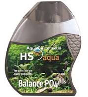 HS aqua balance PO4  150ml