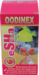 Esha Oodinex 20 ml.