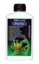 Easylife Profito 250 ml