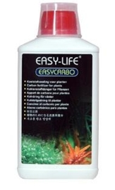 Easy Life Easycarbo 1000ml