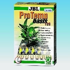 JBL ProTemp Basis 250