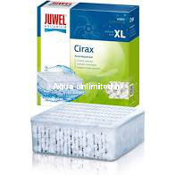 Juwel Cirax XL