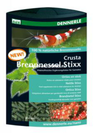 Dennerle CRUSTA BRANDNETEL STIXX