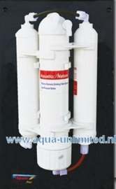 Aqua Standard 150SP 150-220 ltr