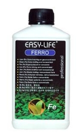 Easy Life Ferro 500 ml