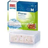 Juwel Phorax fosfaatverwijderaar M
