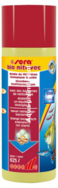 sera bio nitrivec 250ml