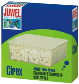 JUWEL CIRAX BIOFLOW 3.0/COMPACT