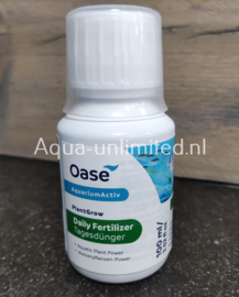 Oase Planten Dagbemesting 100ml