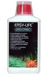 Easy Life Easycarbo 250ml