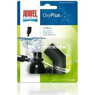 Juwel diffusor (Oxyplus)