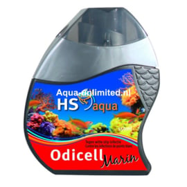 HS aqua odicell 150ml