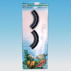 JBL Anti knik 2*16/22mm