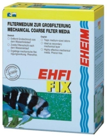 Eheim ehfifix 1 L