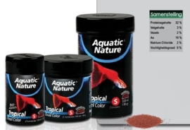 Aquatic Nature Tropical Excel Color S 320ml