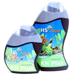 KH Plus 350 ml