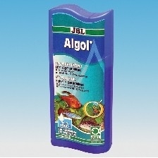 JBL Algol 250ml