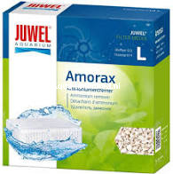 Juwel Amorax L