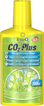 Tetra Co2 plus 250ml