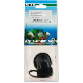 JBL ProCristal ElbowConnect