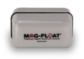 Mag Float algenmagneet small